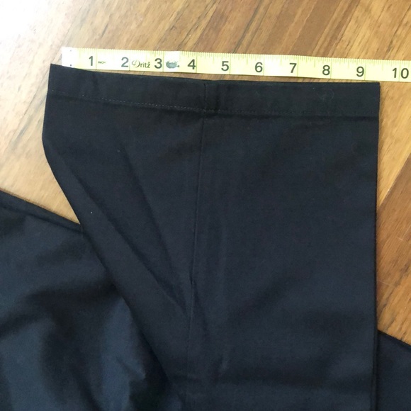 Dockers Men’s Signature Khakis - Picture 3 of 6